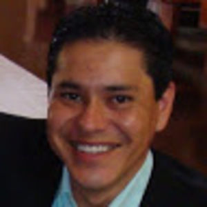 Meet your Posher, Juan